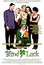 Blind Luck (2007)