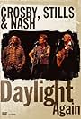 Crosby, Stills & Nash: Daylight Again