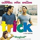 Trick (1999)