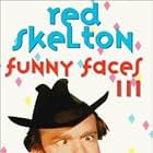 Red Skelton in The Red Skelton Hour (1951)