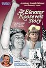 The Eleanor Roosevelt Story (1965)