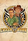 Crash & Burn (2012)