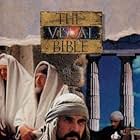 The Visual Bible: Acts (1994)