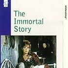 The Immortal Story (1968)