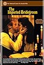 The Imported Bridegroom (1990)