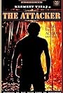 The Attacker (2011)