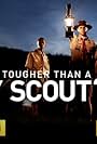 Are You Tougher Than a Boy Scout? (2013)