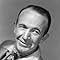 Walter Brennan 1941 Universal Pictures