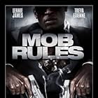 Mob Rules (2010)