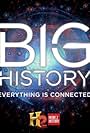 Big History (2013)