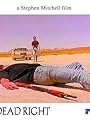 Dead Right (1990)