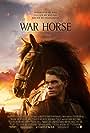 Jeremy Irvine in War Horse (2011)