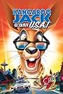 Kangaroo Jack: G'Day U.S.A.! (2004)