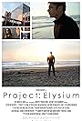 Project: Elysium (2011)
