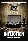 Infliction (2014)