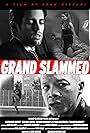 Grand Slammed (2010)