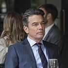 Peter Gallagher in Covert Affairs (2010)