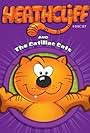 Heathcliff & the Catillac Cats (1984)