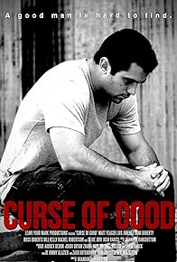 Primary photo for Curse of Good