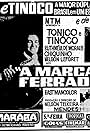 A Marca da Ferradura (1971)