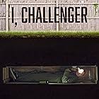 I, Challenger (2022)