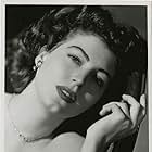 Ava Gardner in My Forbidden Past (1951)