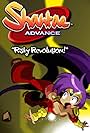 Shantae Advance: Risky Revolution (2025)