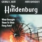 The Hindenburg (1975)