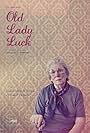 Old Lady Luck (2013)