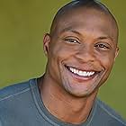 Eddie George