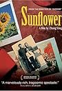 Sunflower (2005)