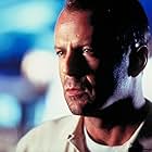 Bruce Willis in Armageddon (1998)