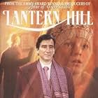 Sam Waterston in Lantern Hill (1989)