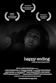 Primary photo for Happy Ending