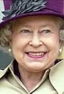 The Queen at 80 (2006)