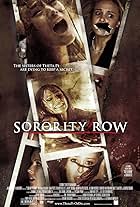 Sorority Row