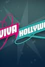 Viva Hollywood! (2008)