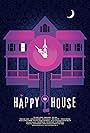 The Happy House (2013)