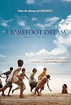 A Barefoot Dream