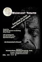 Pale Moonlight Theater (2013)