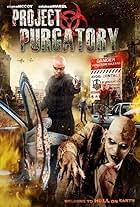 Project Purgatory