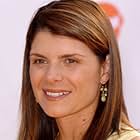 Mia Hamm