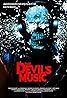 The Devil's Music (2023) Poster