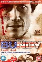 Corin Nemec in Bundy: A Legacy of Evil (2009)