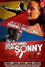 Searching for Sonny (2011)