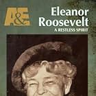 Eleanor Roosevelt in Biography (1987)