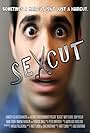 Sexcut (2010)