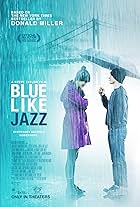 Blue Like Jazz (2012)