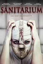 Sanitarium (2013)