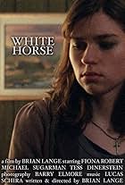 White Horse